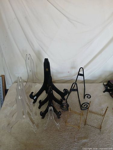 Lot #56 (1 of 8)