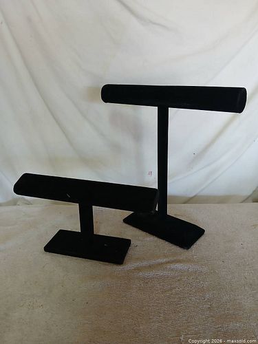 Lot #25 (1 of 7)