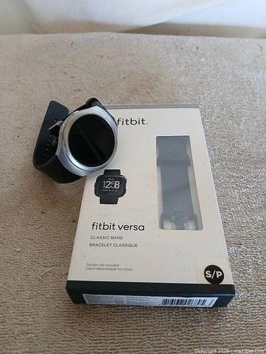 Lot #32 (1 of 6)