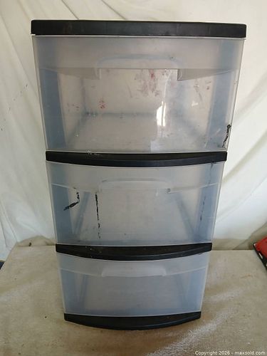 Lot #41 (1 of 5)