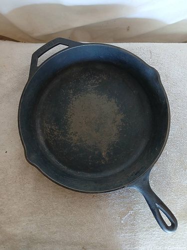Lot #39 (1 of 6)