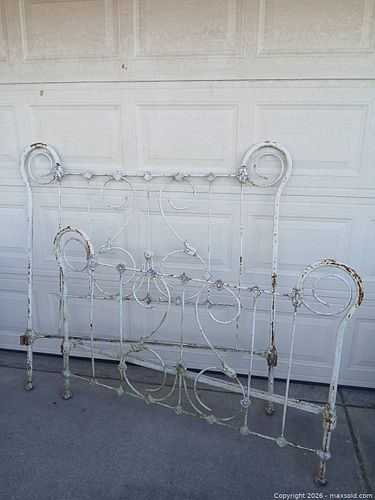Lot #1 (1 of 9)