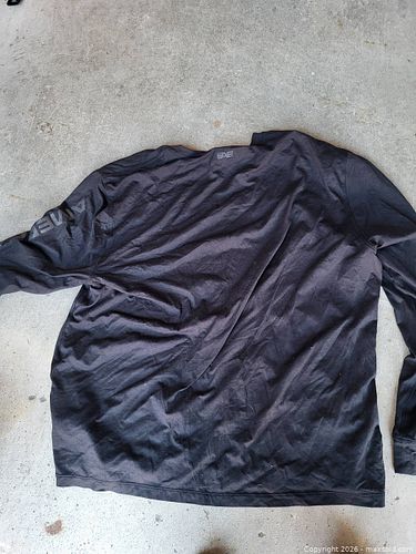 Lot #69 (1 of 1)