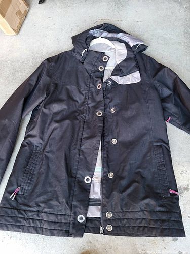 Lot #53 (1 of 2)