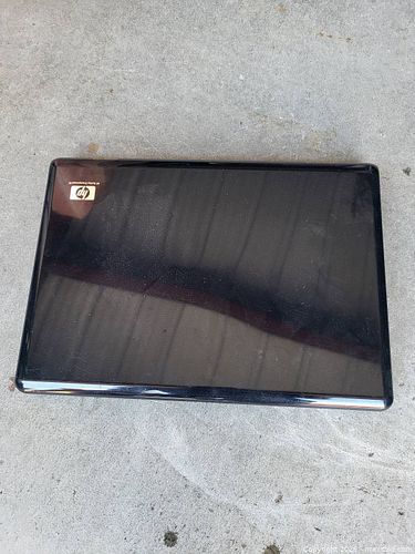 Lot #68 (1 of 3)