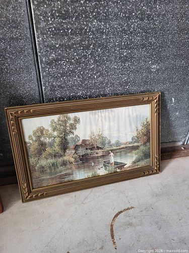 Lot #42 (1 of 1)