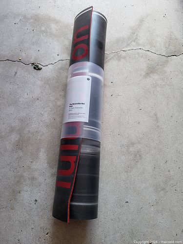 Lot #44 (1 of 2)