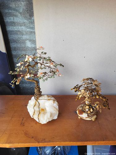 Lot #48 (1 of 1)