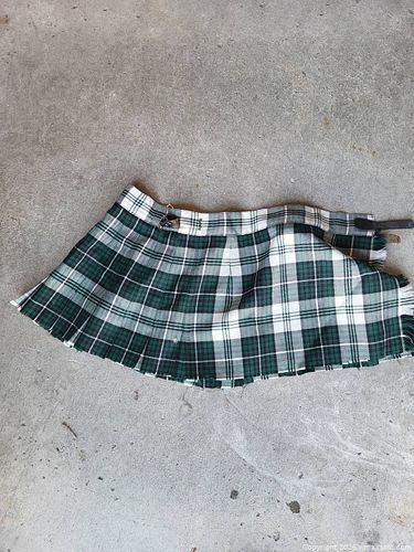Lot #62 (1 of 2)