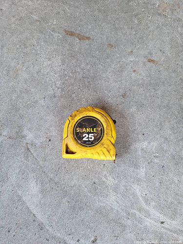 Lot #73 (1 of 1)