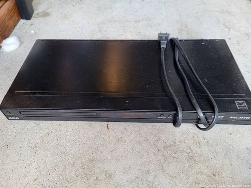 Lot #5 (1 of 1)
