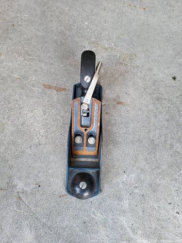 Lot #75 (1 of 1)