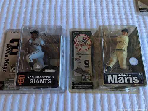 Lot #77 (1 of 11)