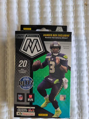 Lot #172 (1 of 5)