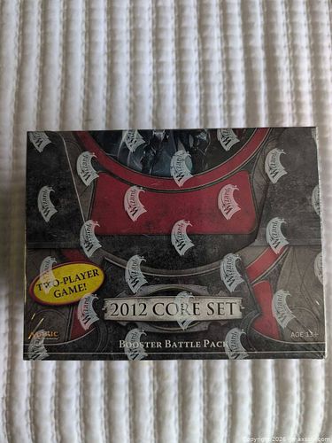 Lot #143 (1 of 5)