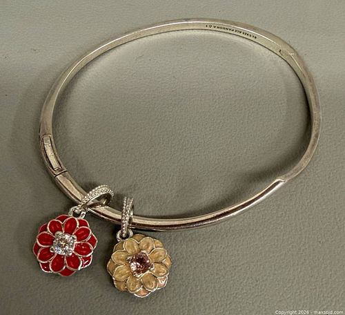 Lot #894 (1 of 6)