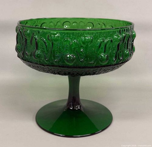 Lot #851 (1 of 4)