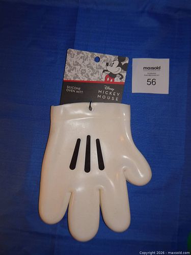 Lot #56 (1 of 4)