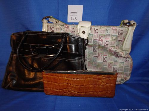Lot #146 (1 of 16)