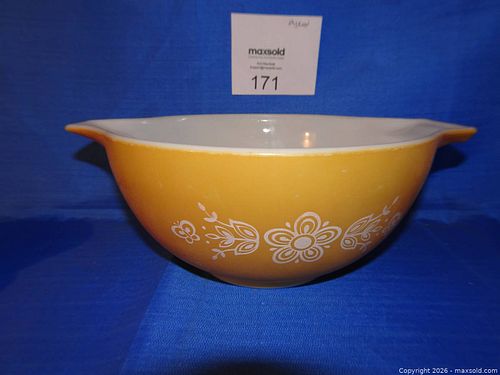 Lot #171 (1 of 6)