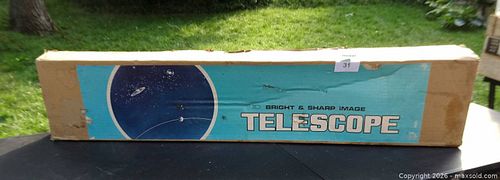 Lot #31 (1 of 14)