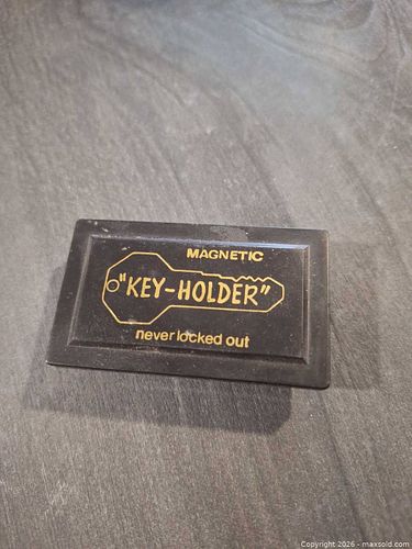 Lot #56 (1 of 3)