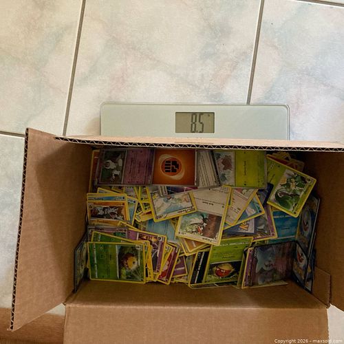 Lot #3 (1 of 7)