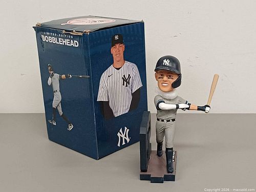Lot #23 (1 of 4)