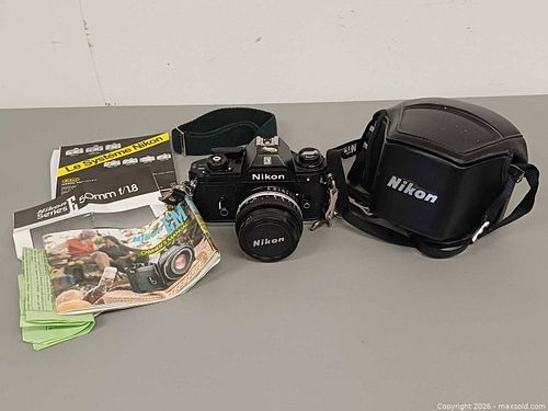 Lot #28 (1 of 6)