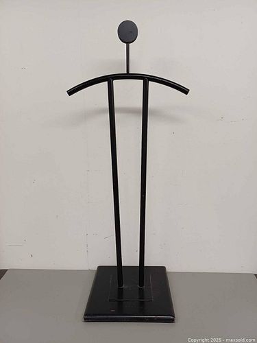 Lot #45 (1 of 4)
