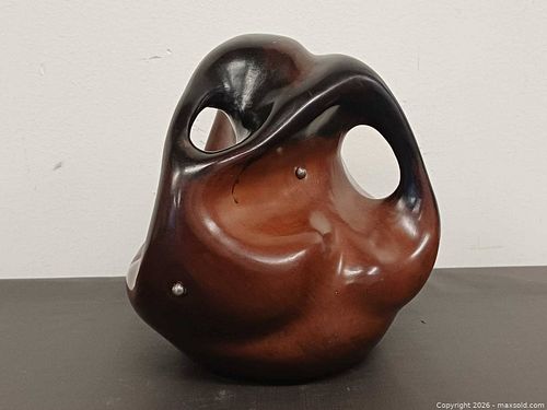 Lot #7 (1 of 7)