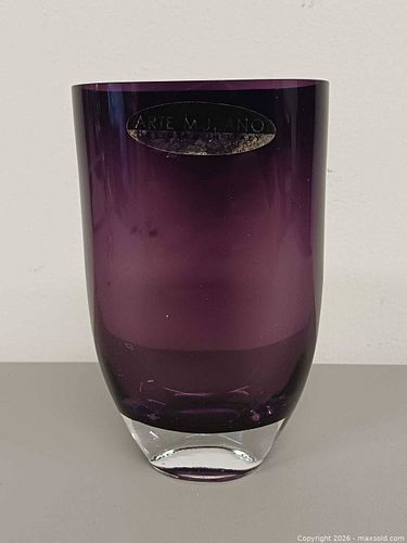 Lot #14 (1 of 6)