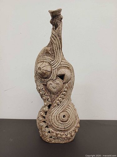 Lot #1 (1 of 6)