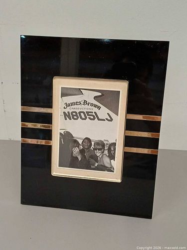 Lot #31 (1 of 4)