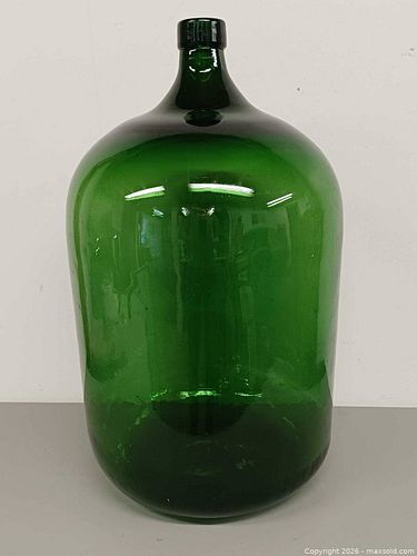 Lot #43 (1 of 4)