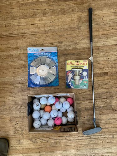 Lot #70 (1 of 2)