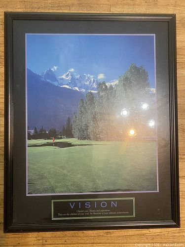 Lot #9 (1 of 6)