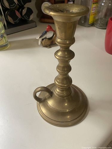 Lot #56 (1 of 4)