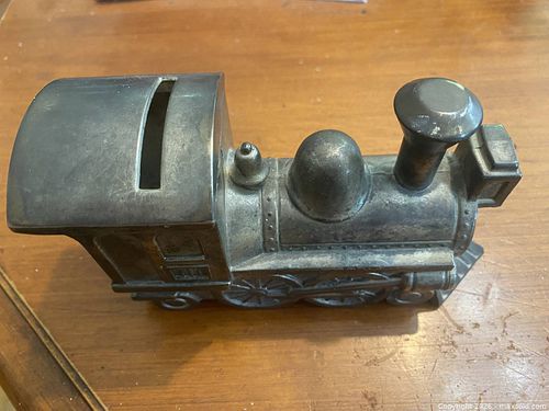 Lot #49 (1 of 3)
