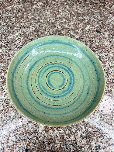 Lot #34 (1 of 4)