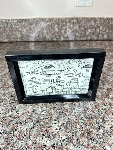 Lot #6 (1 of 5)