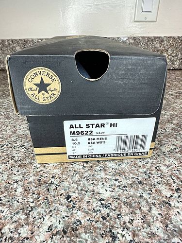 Lot #67 (1 of 5)
