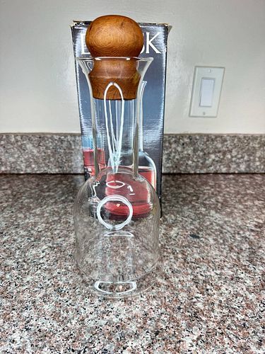 Lot #70 (1 of 5)