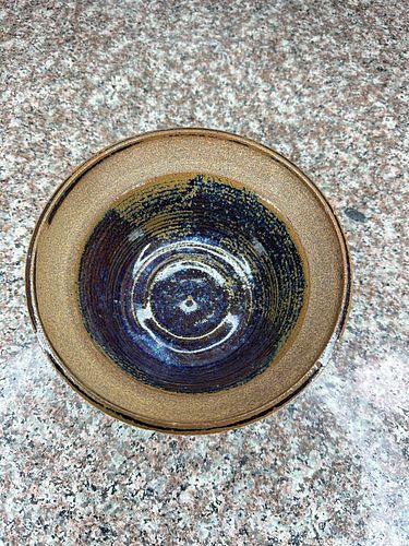 Lot #71 (1 of 5)
