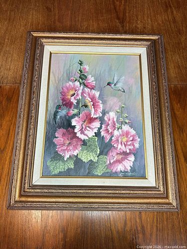 Lot #95 (1 of 9)