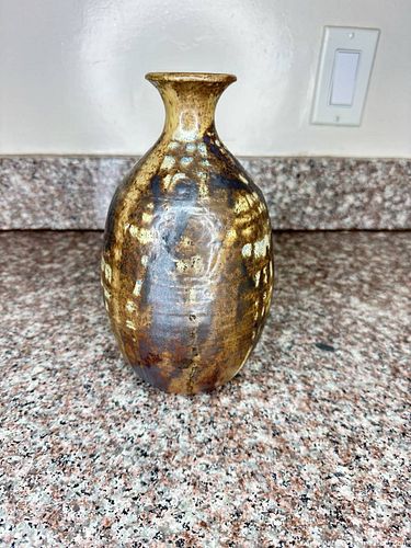 Lot #29 (1 of 5)