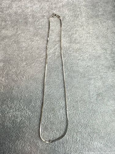 Lot #138 (1 of 5)