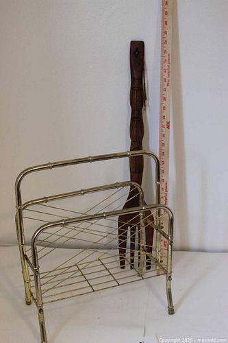 Lot #42 (1 of 5)