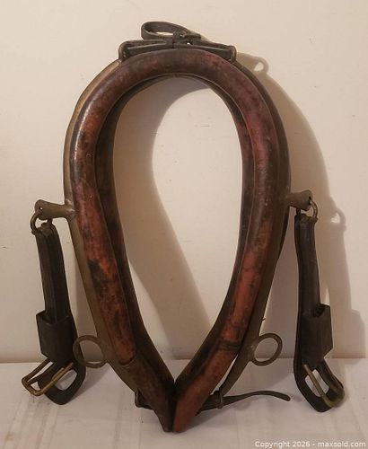 Lot #5 (1 of 7)