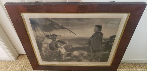 Lot #22 (1 of 7)